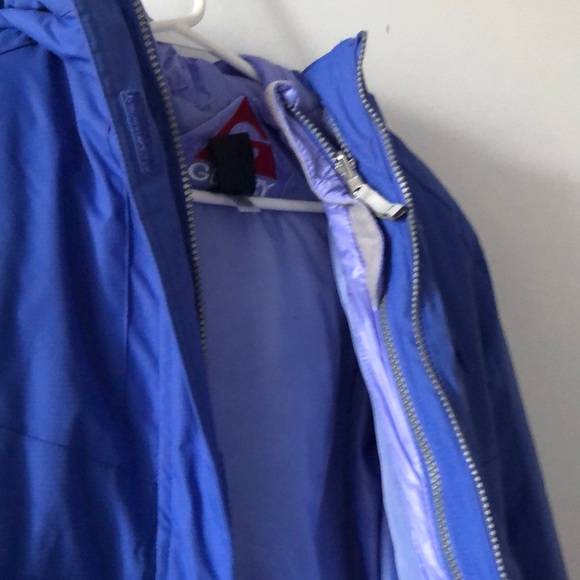 GERRY | NEW Women’s 2 in 1 Jacket Coat! - Picture 5 of 9